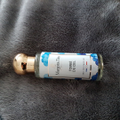 Swatch de virvalvl69 : Tombé  du ciel, Parfum hashtag