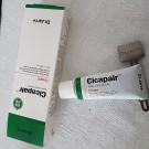 Swatch de virvalvl69 : Dr jart, Cicapair