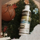 Swatch de Miss_Ibiza : Lait Corporel bio, NaturAloé