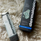 Swatch de 13youlia66 : Hydro Masque Exfoliant, Dermalogica