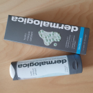 Swatch de oriane.reure : Hydro Masque Exfoliant, Dermalogica