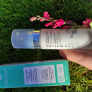 Swatch de Missbeautests : Sérum Complexe Eclat Jeunesse, Alban Muller Génie Botanique