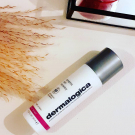 Swatch de Emma2110 : Dynamic Skin Recovery SPF50, Dermalogica