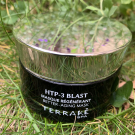 Swatch de Chic50something : Masque Régénérant, Terraké