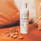 Swatch de letempsdelavie : Eau Micellaire Bio Nijiko à tester, MY Maquillage