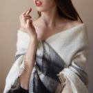 Swatch de Lorange : Rouge à Lèvres Luxe Lips BYS, MY Maquillage