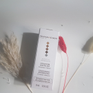 Swatch de testemaman : Concentré Anti-taches, Nuhanciam