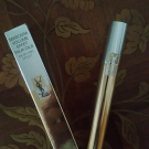 Swatch de demontvalerie03 : Mascara Volume Effet Faux Cils, Yves Saint Laurent