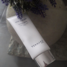 Swatch de chadecha : Le Masque Détox, TERRAKÉ