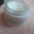 Swatch de June1107 : Crème du Jardin Marin - Crème Hydro-Protectrice Revitalisante, Algologie