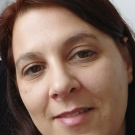 Swatch de sisi75 : Powerbright Innovation, avant-première, Dermalogica