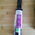 Swatch de Lesblablasdesoso : Vinaigre balsamique de Modène, Le Moulin de mon Père
