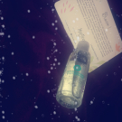 Swatch de belus42 : Démaquillant Yeux Biphasé, Marilou Bio