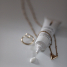 Swatch de NesliArs : Concentré Anti-taches, Nuhanciam