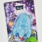 Swatch de philo_sophie74 : Bombe de bain cosmonaute, Kneipp