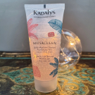 Swatch de philo_sophie74 : Musaclean gelee micellaire, Kadalys