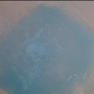 Swatch de philo_sophie74 : Bombe de bain cosmonaute, Kneipp