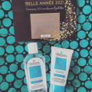 Swatch de philo_sophie74 : Baume mains réparateur, Codexial