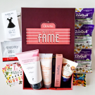 Swatch de philo_sophie74 : Lait Réparateur Karité, Yves Rocher