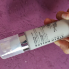 Swatch de Sabrinag1981 : Sérum Complexe Eclat Jeunesse, Alban Muller Génie Botanique