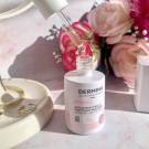 Swatch de Adee.beauty : Activateur d'Éclat Fortifiant Quotidien, Dermina