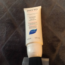 Swatch de sylvierochemey : Phytodéfrisant, Phyto