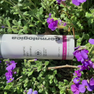 Swatch de lili2307 : Dynamic Skin Recovery SPF50, Dermalogica
