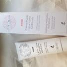 Swatch de tiana29 : CRÈME FLUIDE HYDRATANTE MATIFIANTE, Effiderm