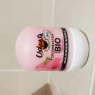 Swatch de pkoala : Déodorant Bille Hibiscus Efficacité 24h, Ushuaia