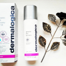 Swatch de lilouka : Dynamic Skin Recovery SPF50, Dermalogica