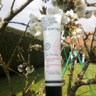 Swatch de RoseD : Fluide Botanique Purifiant - Pur Paradisi, Saeve