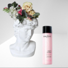 Swatch de Krystal59 : Lotion de soin AQUA INFINI, Galenic