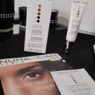 Swatch de Karilacoco : Concentré Anti-taches, Nuhanciam