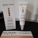 Swatch de Karilacoco : Concentré Anti-taches, Nuhanciam