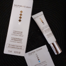 Swatch de Karilacoco : Concentré Anti-taches, Nuhanciam