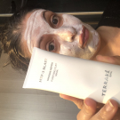 Swatch de mlle_zaza : Le Masque Détox, TERRAKÉ