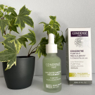 Swatch de DoItWithMe : Concentré Purifiant Rééquilibrant, Condensé Paris