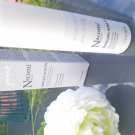 Swatch de canonmyriam : Sérum Anti-imperfections Nacomi, MY Maquillage