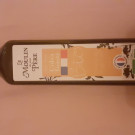 Swatch de AureAub : Huile de colza toasté 100% origine France, Le Moulin de mon Père