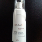 Swatch de marysabrina80 : Mousse nettoyante Chronos, Natura Brasil