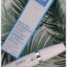 Swatch de Alexcyty : Mascara Volumateur, Eye Care Cosmetics