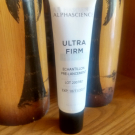 Swatch de d...illon : ULTRA FIRM, ALPHASCIENCE FRANCE