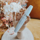 Swatch de Happylily : Mascara Volumateur, Eye Care Cosmetics