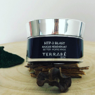 Swatch de Domicgy _beauty_test : Masque Régénérant, Terraké