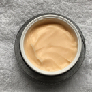 Swatch de Domicgy _beauty_test : Masque Régénérant, Terraké