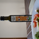 Swatch de ptite-gaelle1 : Huile de colza toasté 100% origine France, Le Moulin de mon Père