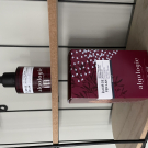 Swatch de Ninieju62 : Élixir de Pen Lan - Huile Précieuse Revitalisation Intensive, Algologie