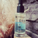 Swatch de Fofia18 : Soin Hydratant Bell Hypoallergenic, MY Maquillage