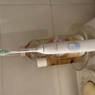 Swatch de theonlyjulien : Philips Sonicare ProtectiveClean 4300, Philips Sonicare