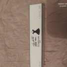 Swatch de tourniernathalie64 : La petite robe noire, Guerlain